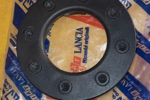 Ghiera Serbatoio Lancia  Delta Evoluzione