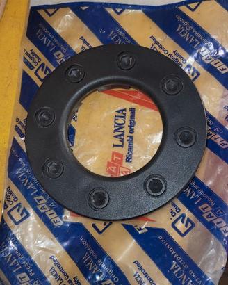 Ghiera Serbatoio Lancia  Delta Evoluzione