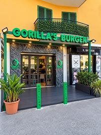 pub/paninoteca