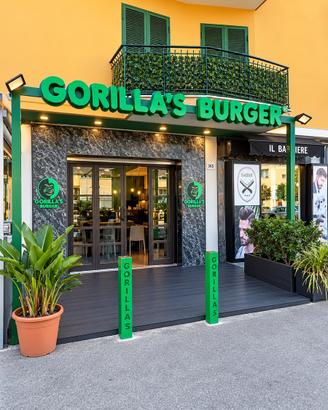 pub/paninoteca