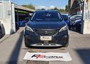 peugeot-3008-bluehdi-130-s-s-allure