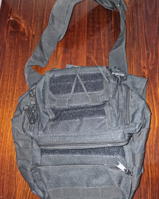 Borsa multitasche