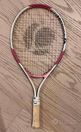 Racchetta bambina Artengo - taglia 23