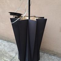 lampada Andromeda Calligaris