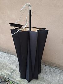 lampada Andromeda Calligaris