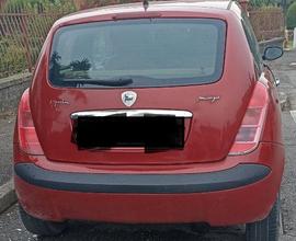 LANCIA Ypsilon - 2005