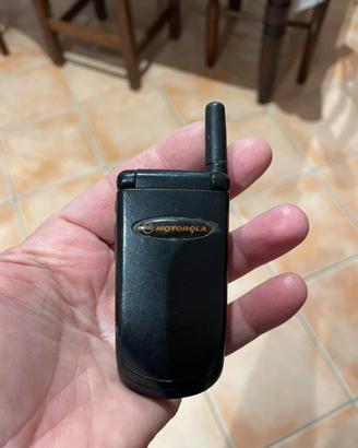 Motorola V50-V3688