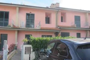 Villetta a Serra Sant'Abbondio (PU)