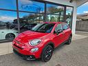fiat-500x-1-3-multijet-95-cv-club