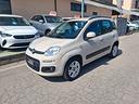 fiat-panda-natural-power-lounge-solo-29-000-km-