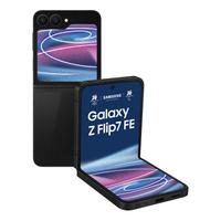 Samsung Galaxy Z Flip7 FE 8Gb/128Gb pieghevole