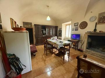 Appartamento di 55 m² con 2 locali a Castel Sant'E