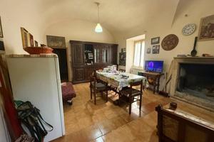 Appartamento di 55 m² con 2 locali a Castel Sant'E