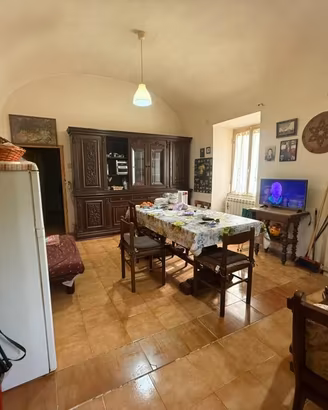 Appartamento di 55 m² con 2 locali a Castel Sant'E