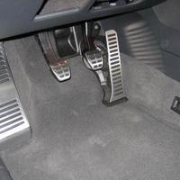 Pedaliera ORIGINALE Audi - Volkswagen