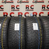 4 GOMME 235/50 R18 101V MAXXIS – INVERNALI