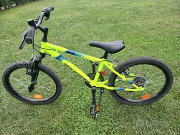 mtb bambino