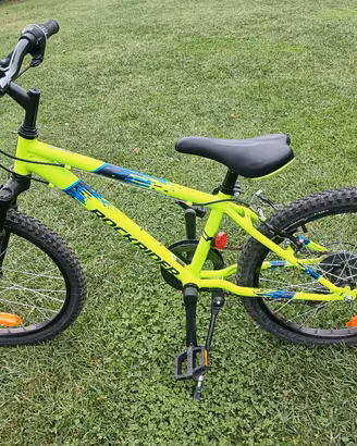 mtb bambino