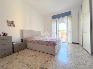 2 LOCALI A ASTI
