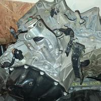 Cambio suzuki swift 2017 - 2021 1.0 k10c