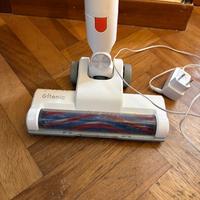 Ultenic U10 Pro Cordless Aspirapolvere