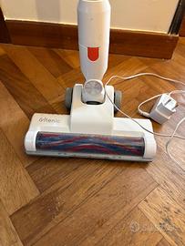 Ultenic U10 Pro Cordless Aspirapolvere