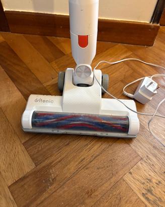 Ultenic U10 Pro Cordless Aspirapolvere
