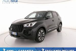 DR AUTOMOBILES DR 5 DR 5.0 1.5 Gpl 114cv