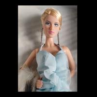 Barbie Model of the Moment - Daria
