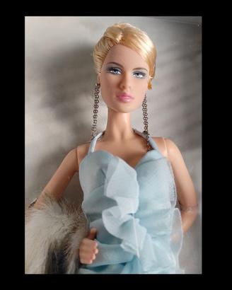 Barbie Model of the Moment - Daria