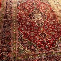 Tappeto Bidjar 300x215