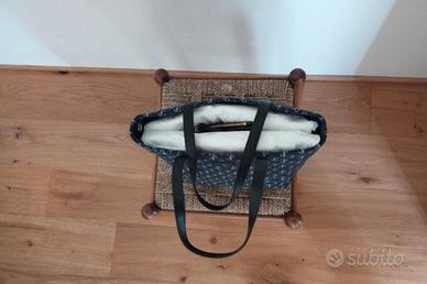 Borsa Jimmy Choo