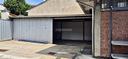 magazzino-desio-cod-rif-3323918vcg-