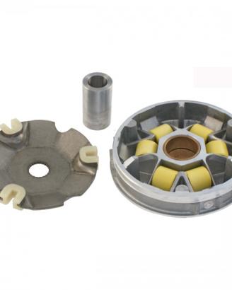 Puleggia primaria mobile per Piaggio Liberty Fly V