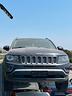 ricambi-jeep-compass-cod-motore-651-auto-demol