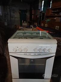 cucinare gas