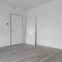 3 LOCALI A ARZIGNANO