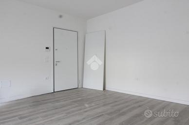 3 LOCALI A ARZIGNANO