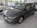 volkswagen-golf-2-0-tdi-life-115cv