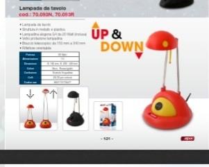 lampade 