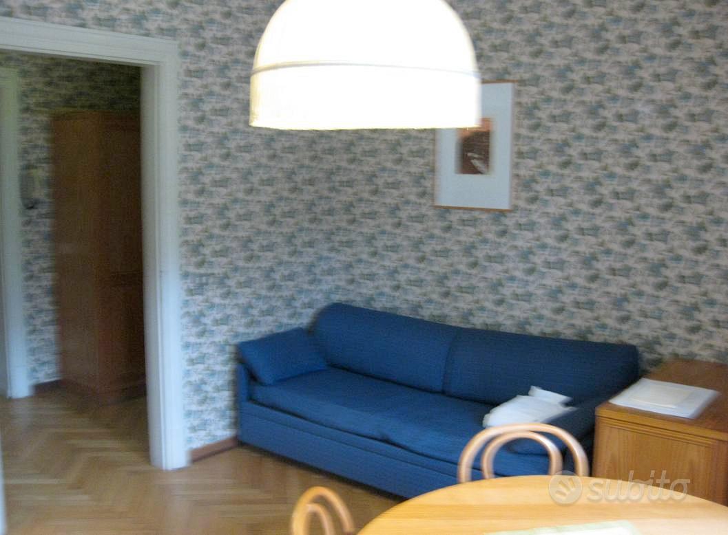 Appartamento – Welschnofen - Nova Levante, Karersee - Carezza - Vista 4