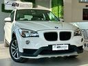 bmw-x1-xdrive-automatico