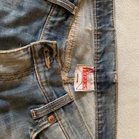 Jeans Roy Rogers