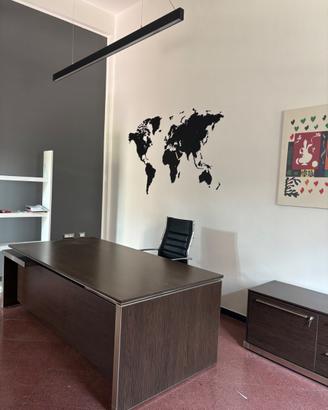 Mobili da Ufficio