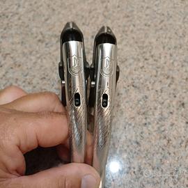 leve pinza freni corsa Campagnolo