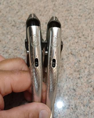 leve pinza freni corsa Campagnolo