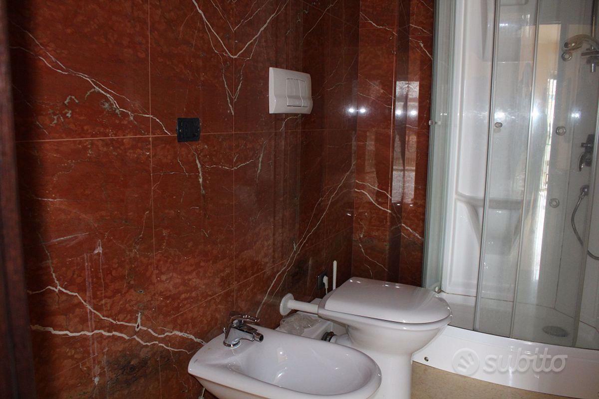Appartamento – Canosa di Puglia, Barletta-Andria-Trani - Vista 5