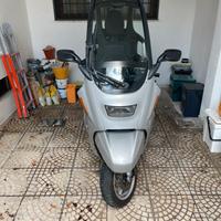 BMW c1 200