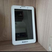 Tablet Lenovo IdeaTab A3000-H
