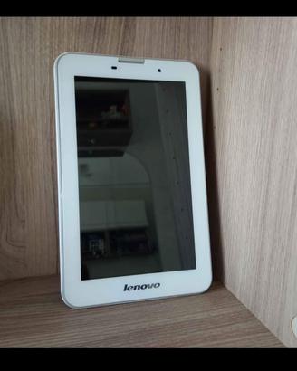 Tablet Lenovo IdeaTab A3000-H
